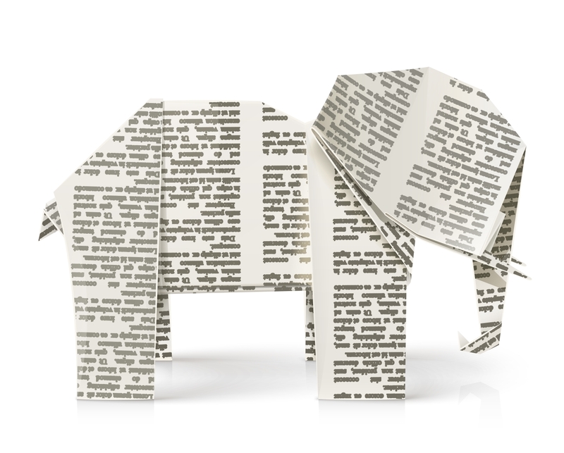 Reducing Landfill Impact Through Better Cardboard Disposal Strategies