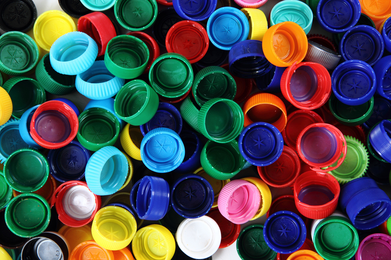 waste disposal Waste collection