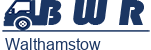 Business Waste Removal Walthamstow